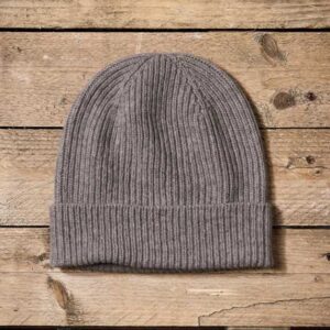 Beanie SWBE-001