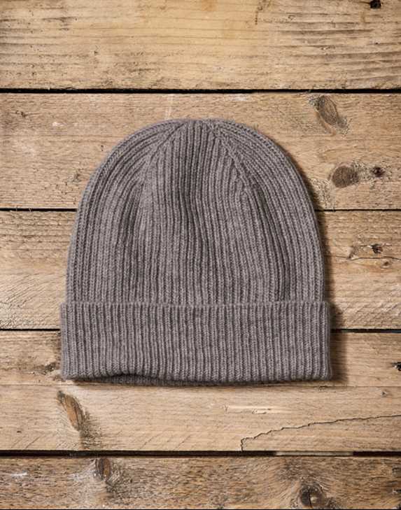 Beanie SWBE-001