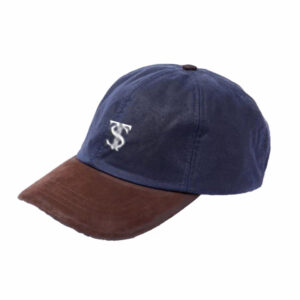 Cap SWC-001