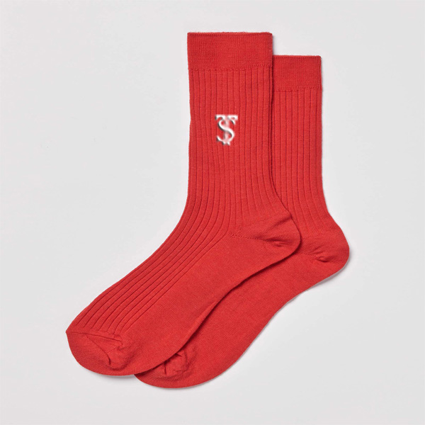 Socks SWS-001