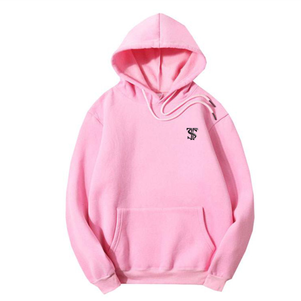Hoodie SWCH-001