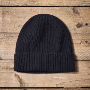 Beanie SWBE-002