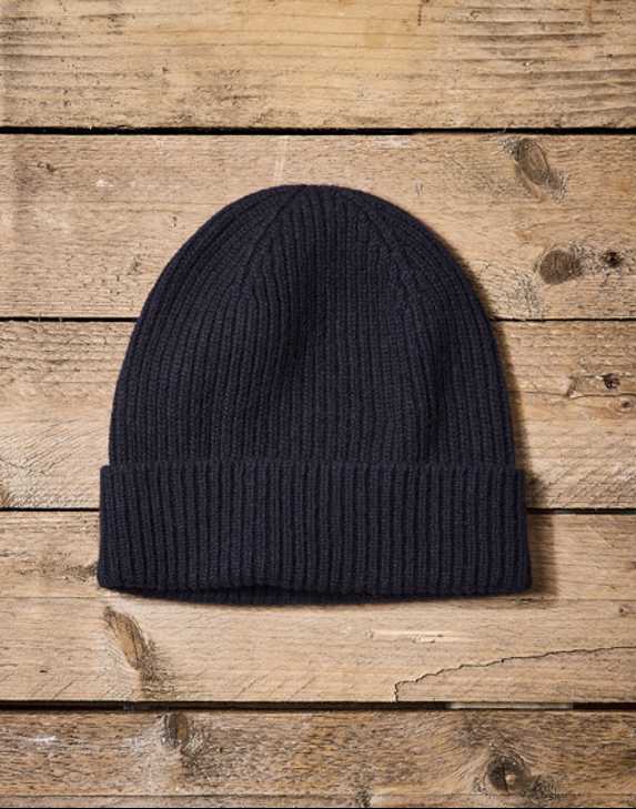 Beanie SWBE-002