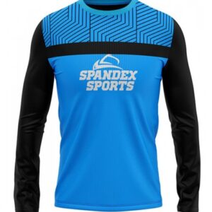 Shooting Shirt SWSH-002