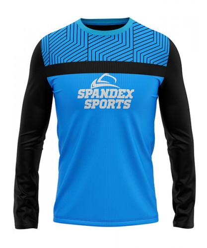 Shooting Shirt SWSH-002