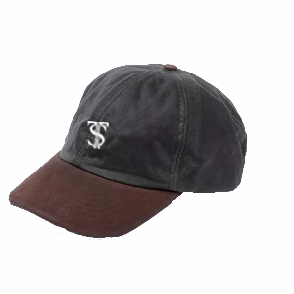 Cap SWC-002