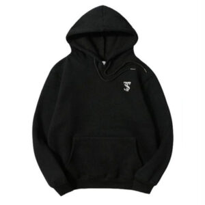 Hoodie SWCH-002