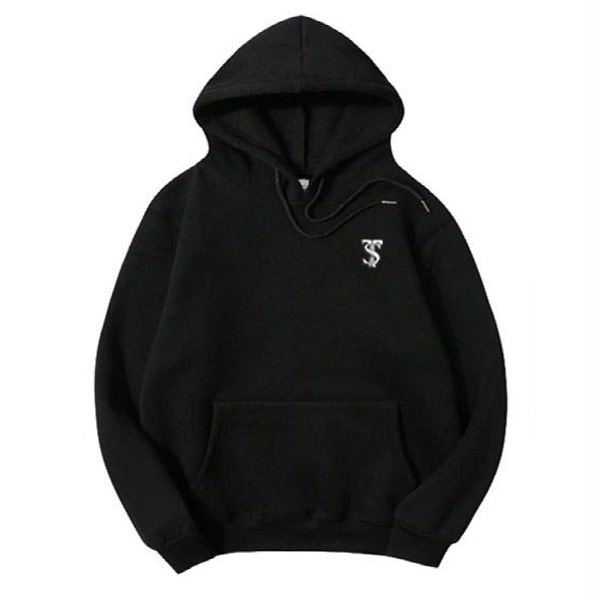 Hoodie SWCH-002