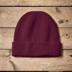 Beanie SWBE-003