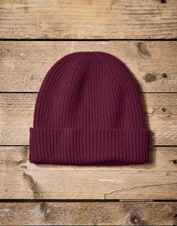 Beanie SWBE-003