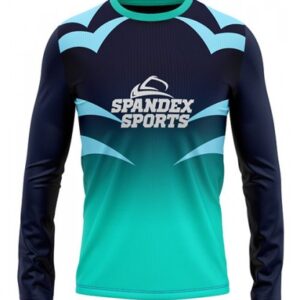 Shooting Shirt SWSH-003