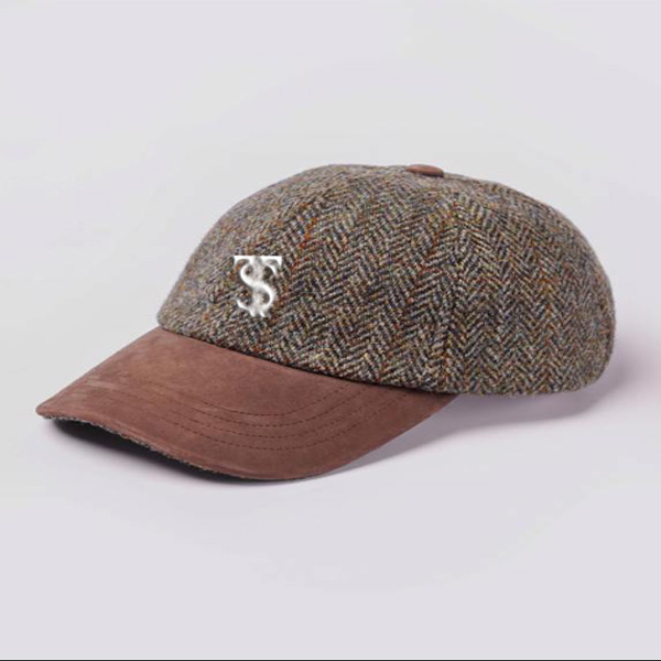 Cap SWC-003