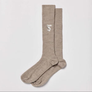 Socks SWS-003