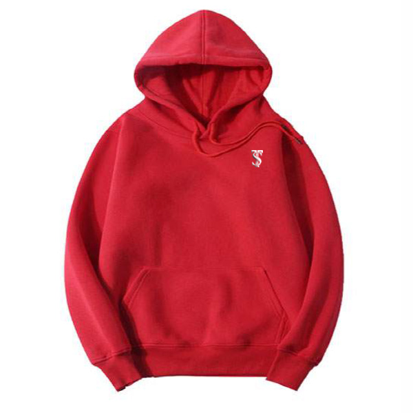 Streetwear Hoodie SWCH-003
