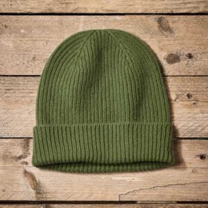 Beanie SWBE-004
