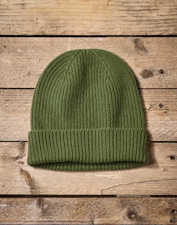Beanie SWBE-004