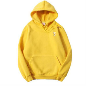 Streetwear Hoodie SWCH-004