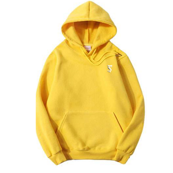 Streetwear Hoodie SWCH-004