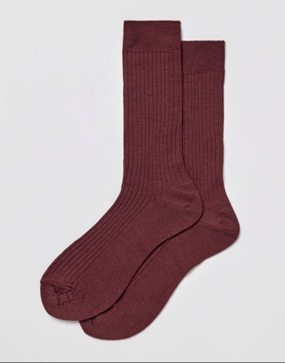 Socks SWS-004