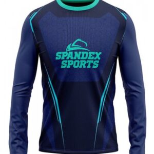 Shooting Shirt SWSH-005