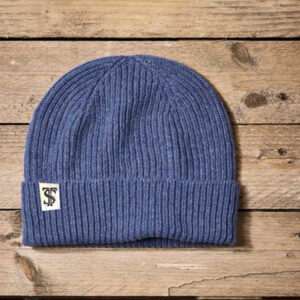 Beanie SWBE-005