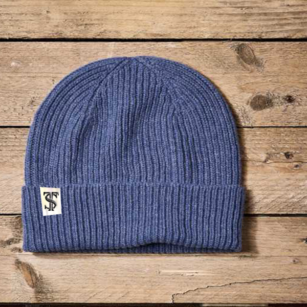 Beanie SWBE-005