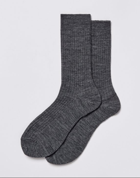 Socks SWS-005