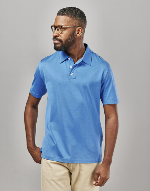 Polo Shirt SWP-007