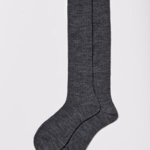 Socks SWS-006