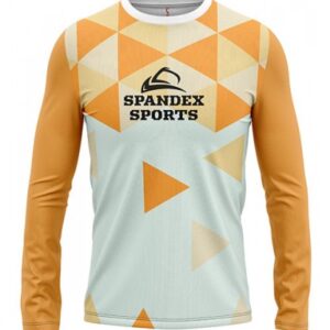 Shooting Shirt SWSH-006