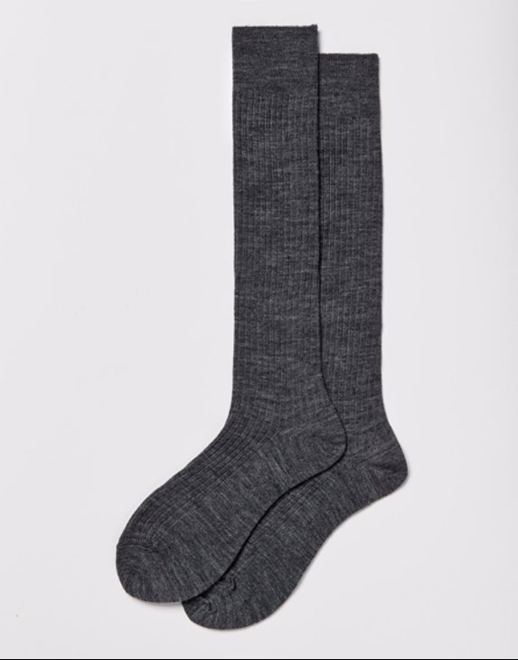 Socks SWS-006