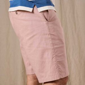 Shorts SWSH-007