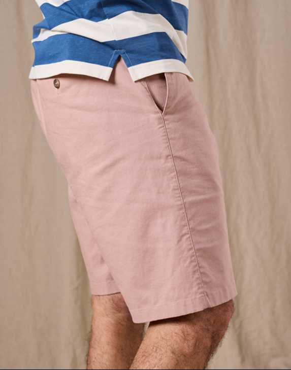 Shorts SWSH-007