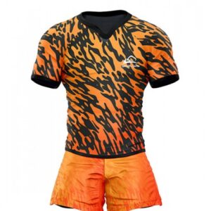 Rugby Uniform SWRU-007