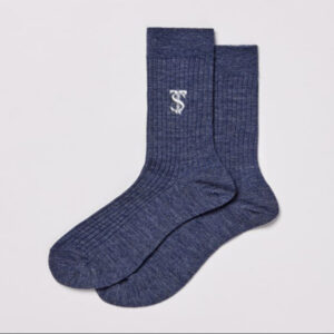 Socks SWS-007