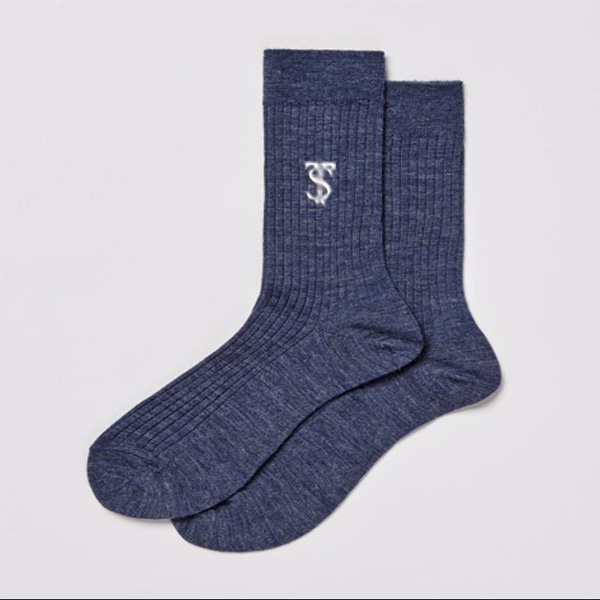 Socks SWS-007