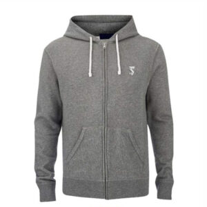 Streetwear Hoodie SWCH-007