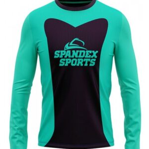 Shooting Shirt SWSH-008