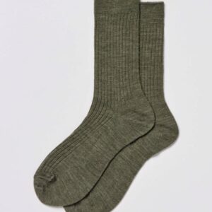 Socks SWS-008