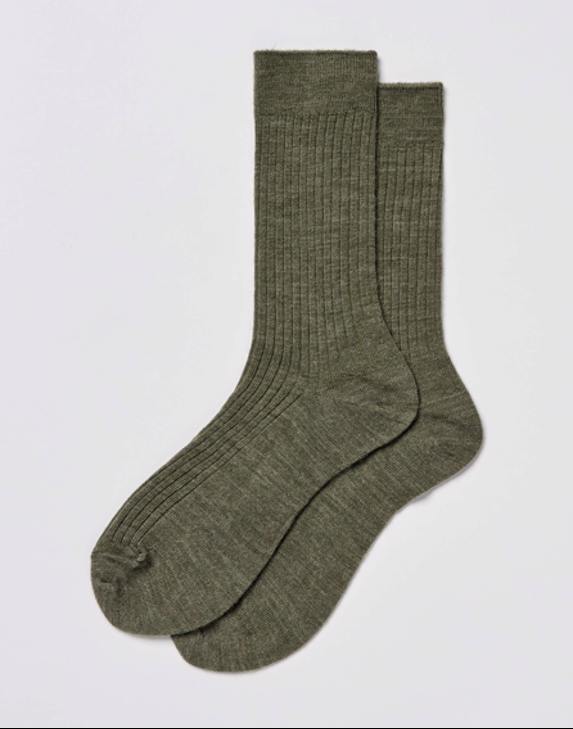 Socks SWS-008