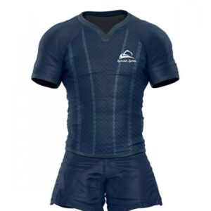 Rugby Uniform SWRU-009