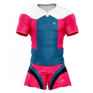 Rugby Uniform SWRU-010