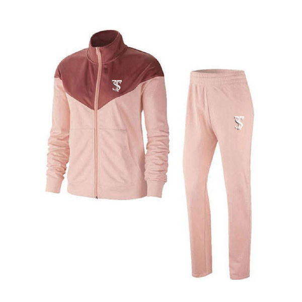 Tracksuit SWCTS-003