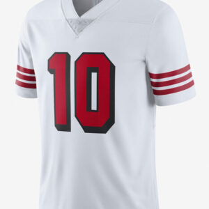 American Football Jersey SAF010 custom team design