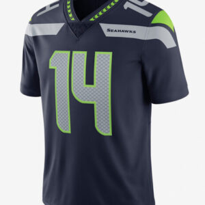 American Football Jersey SAF006 custom design