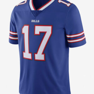 American Football Jersey - SAF004