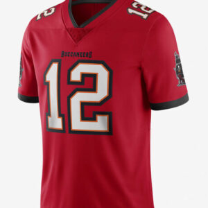 American Football Jersey SAF002 custom sports uniform