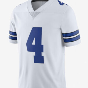 American Football Jersey - SAF001