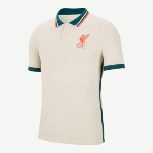 Soccer Uniform SWSU-005