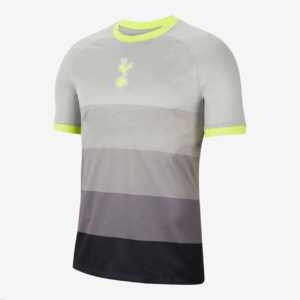 Soccer Uniform SWSU-006